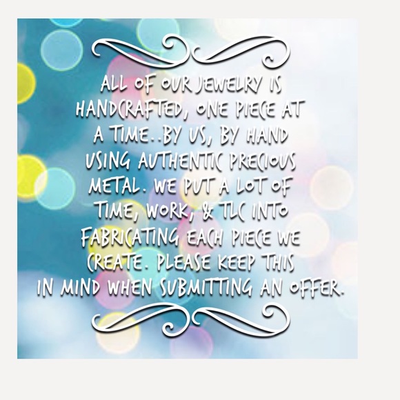 Contrast Double Ear Cuff - fake cartilage conch ear cuff clip on faux earring - Picture 6 of 8